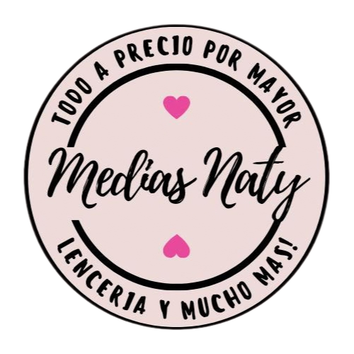 Medias Naty